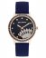 Juicy Couture Watch JC/1342RGNV