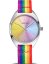 Bering 127220-36-009