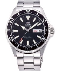 Orient RA-AA0001B39B