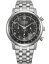 Citizen CA4630-53E