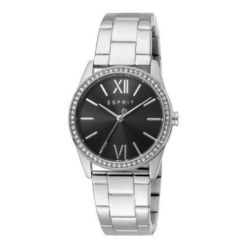 Watches Esprit ES1L219M0055