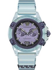 Versace VEZ701523