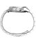 Timex TW2W79500BR Essex