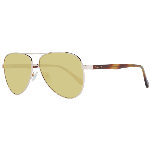 Sluneční brýle Gant GA7197 6032E