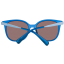 Slnečné okuliare Skechers SE6099 5391X