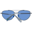 Slnečné okuliare Benetton BE7025 51900