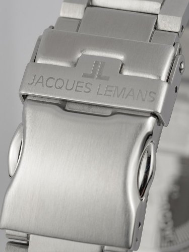 Hodinky Jacques Lemans 1-2116D