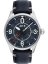 AVI-8 AV-4090-02