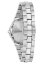 Bulova 96M169