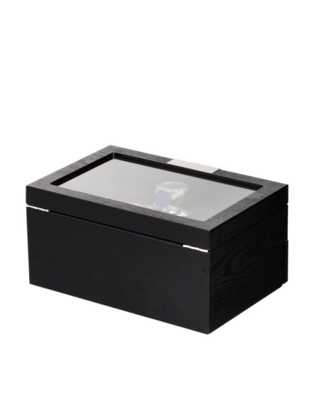 Box na hodinky Rothenschild RS-2350-20BL