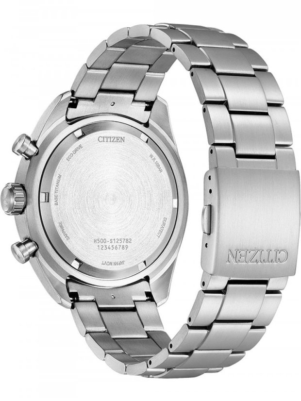 Citizen AT2480-81L