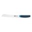 Zwilling Now S bread and pastry knife 20 cm, 53046-201
