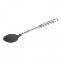 Zwilling Pro serving spoon silicone, 37160-009