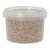 Bukové piliny Demeyere na údenie 500 g, 44910