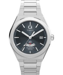 Timex TW2Y12100UK Continental