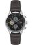 AVI-8 AV-4011-0U