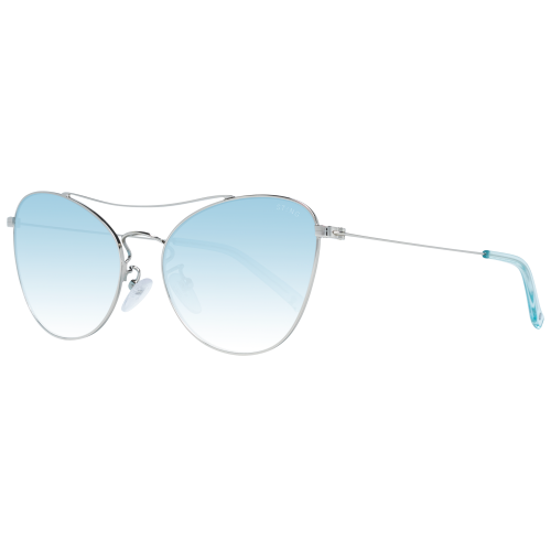 Sting Sunglasses SST218 579X 55