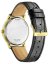 Citizen BM6756-01A