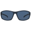 Sluneční brýle Timberland TB7189 6591V