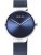 Bering 14539-307