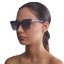 Slnečné okuliare Guess by Marciano GM0774 5391C