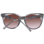 Comma Sunglasses 77110 90 55
