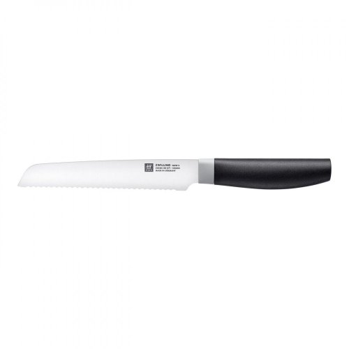 Zwilling Now S utility knife 13 cm, 54540-131