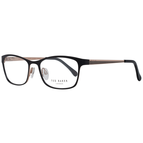 Brille Ted Baker TB2234 53004