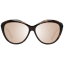 Sluneční brýle Swarovski SK0136 5852G