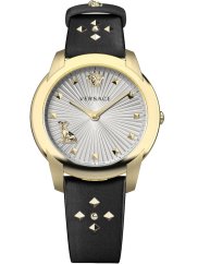 Hodinky Versace VELR01119