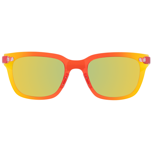 Try Cover Change Sunglasses TH503 04 53