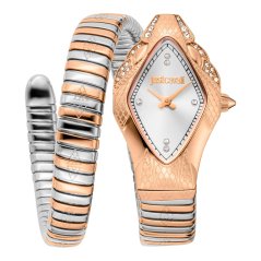Just Cavalli JC1L306M0075