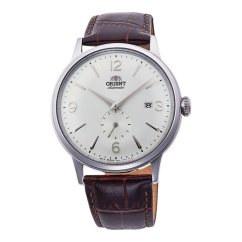 Orient RA-AP0002S30B