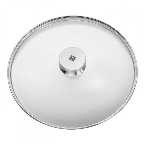 Zwilling TWIN Specials glass lid 28 cm, 40990-928