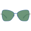 Slnečné okuliare Benetton BE7015 58686