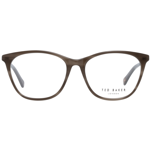 Brille Ted Baker TB9184 53952