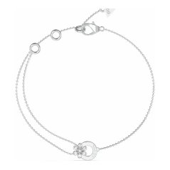 Guess JUBB05111JWRHL