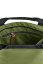 Black+Blum thermal food bag 16 l, moss, LIT019