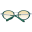 Benetton Sunglasses BE5039 527 49