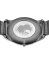 Bering 18340-377