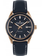 Hodinky Jacques Lemans 1-2116M