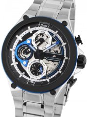 Jacques Lemans 1-2150D