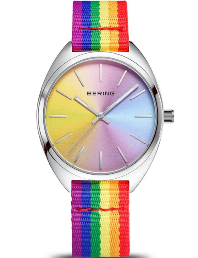 Bering 127220-36-009