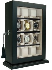 Watch box Rothenschild RS-1100-12BL