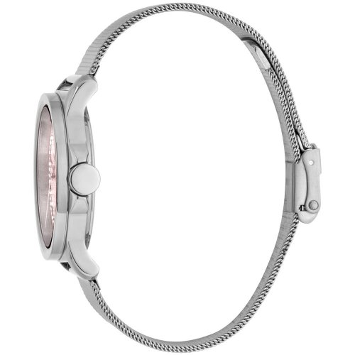 Esprit Watch ES1L147M0065