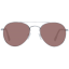 Sonnenbrille Zegna Couture ZC0002 08J56