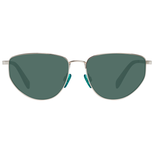 Sluneční brýle Benetton BE7033 56402