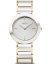 Bering 11435-758