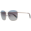 Slnečné okuliare Furla SFU237 5908M6