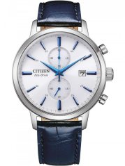 Hodinky Citizen CA7069-16A